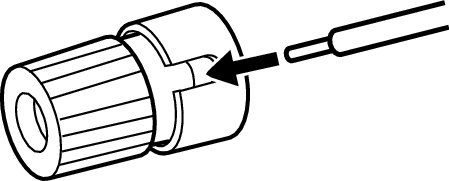 Conne spCable3 PMA50